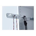 KOMPLEMENT Multiuse Hanger 58cm