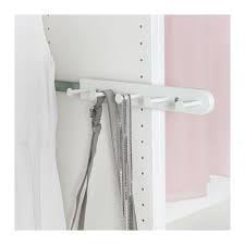 KOMPLEMENT Multiuse Hanger 58cm