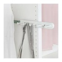 KOMPLEMENT Multiuse Hanger 58cm