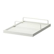 KOMPLEMENT Pull Out Tray 75X58 cm