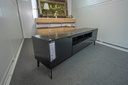 FORTSMITH TV STAND