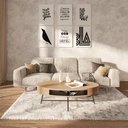 Idiya VENTURA Coffee table