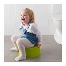 LILLA Children's Potty