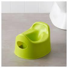 LILLA Children's Potty