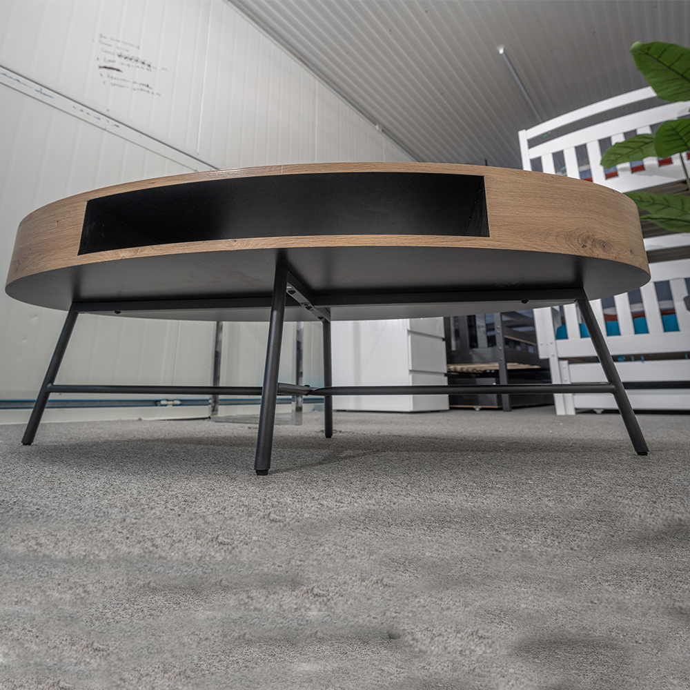 Idiya VENTURA Coffee table