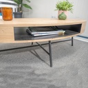 Idiya VENTURA Coffee table