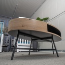 Idiya VENTURA Coffee table