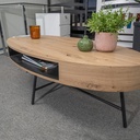 Idiya VENTURA Coffee table