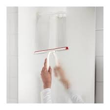 IKEA Lillnaggen Squeegee