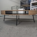 Idiya VENTURA Coffee table