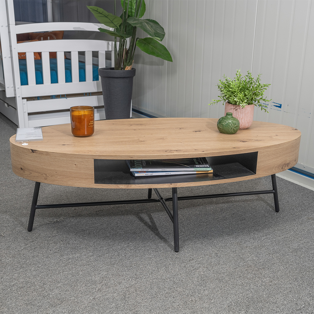 Idiya VENTURA Coffee table