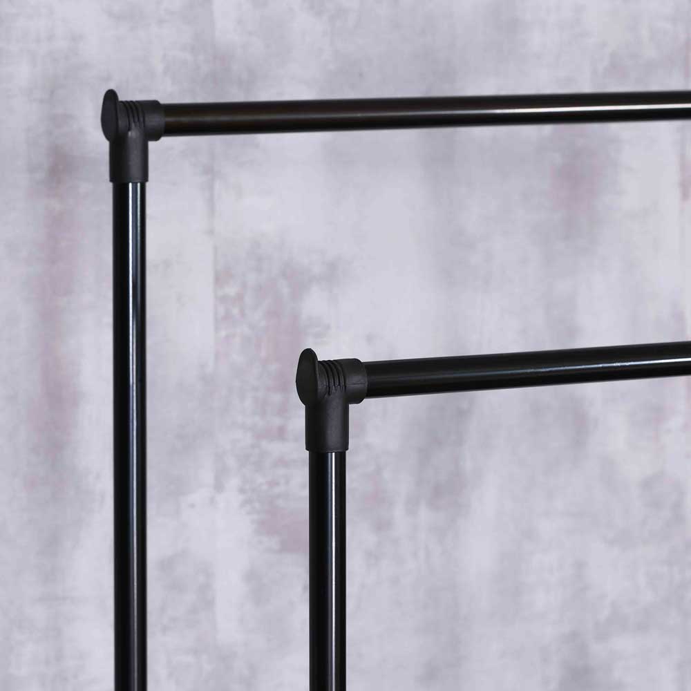 Cali clothes rack stand, 74*39*157cm