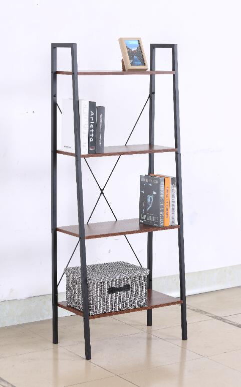 Idiya IRAN Shelving unit 60*33*148CM