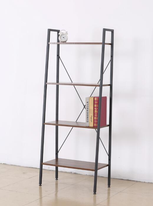 Idiya IRAN Shelving unit 60*33*148CM