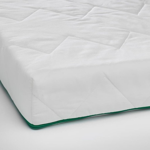 IKEA Vimsig Foam Mattress for Extendable Bed,80X200cm