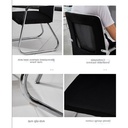 Beppu computer chair