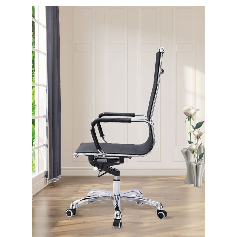 Chita office chair computer chair High back