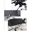 Chita office chair computer chair High back