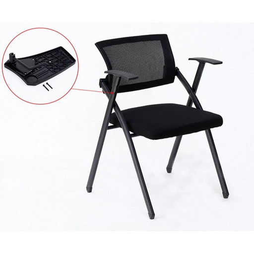 Date office chair armrest height