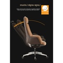 Etajima comfortable computer chair swivel chair High back