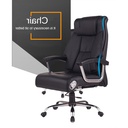 Hirado modern office chair