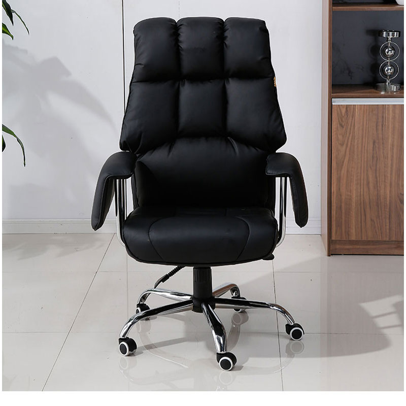 Hita comfortable office chair