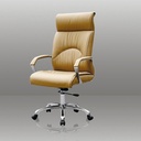 Inzai office chair High back