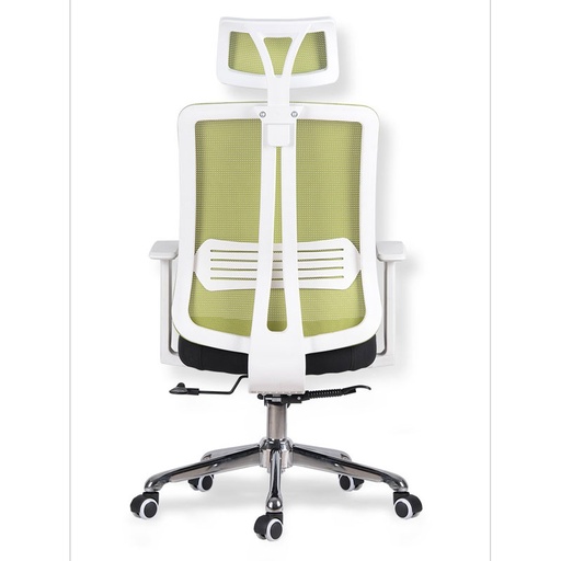 Joyo office chair mesh fabric swivel