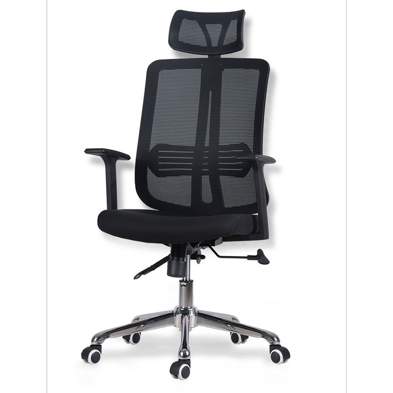 Joyo office chair mesh fabric swivel