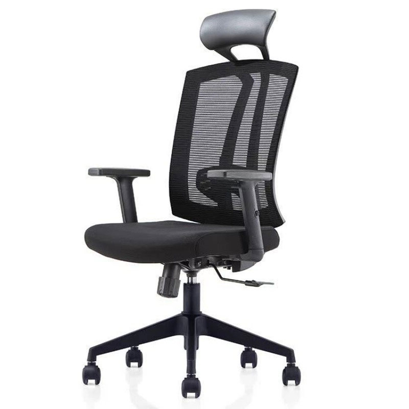 Sumida Furniture Design Computer Office Chair