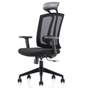Sumida Furniture Design Computer Office Chair
