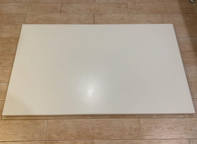 Galway Table Top 120 X 60 cm