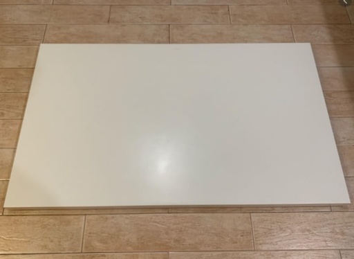 Galway Table Top 120 X 60 cm