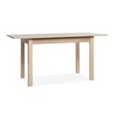 Hamm 120 Extendable table
