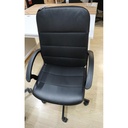 Renberget Swivel Office Chairs