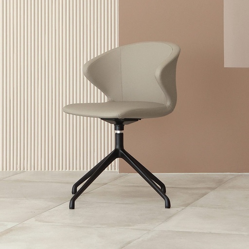 EDEN H-5190-1 conventional fabric Chair