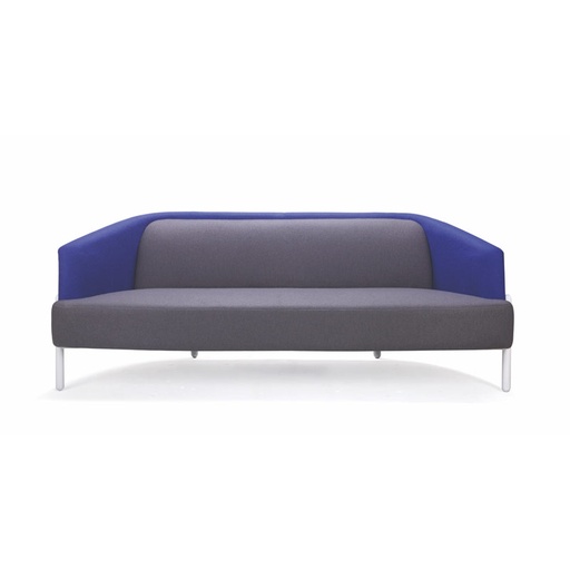 BINGHAM 3 seat fabric Sofa