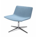 CADEN H-5111 conventional fabric Chair