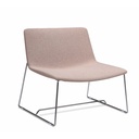 CADEN H-5111 conventional fabric Chair