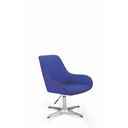 SELAH H-5145 conventional fabric Chair