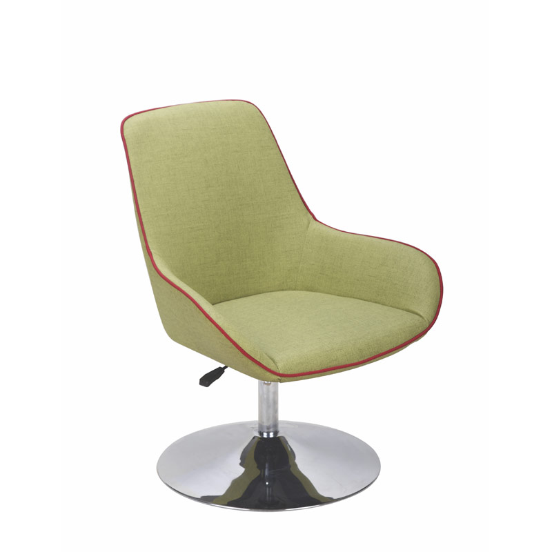 SELAH H-5145 conventional fabric Chair