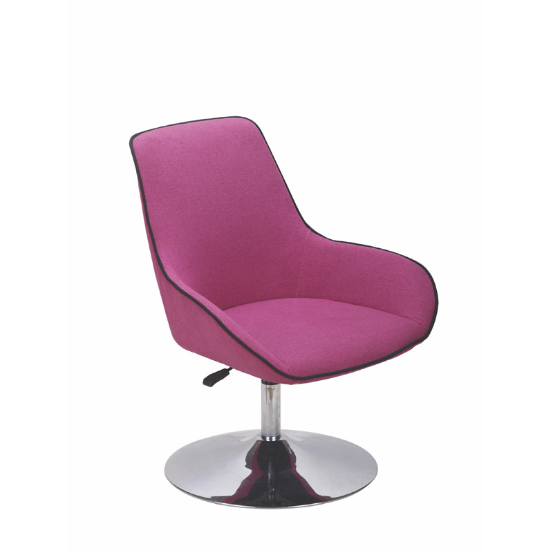 SELAH H-5145 conventional fabric Chair