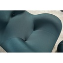 CELIA mother's arms conventional fabric Armchair