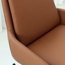 SIENNA H-5226  fabric Chair