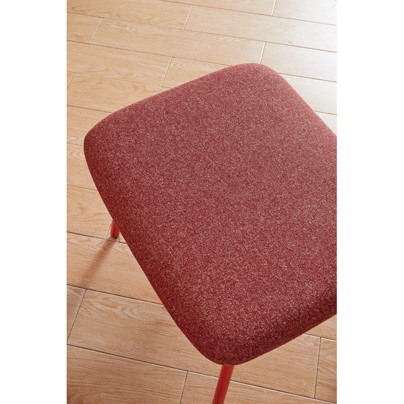 SIENNA H-5226  fabric Chair