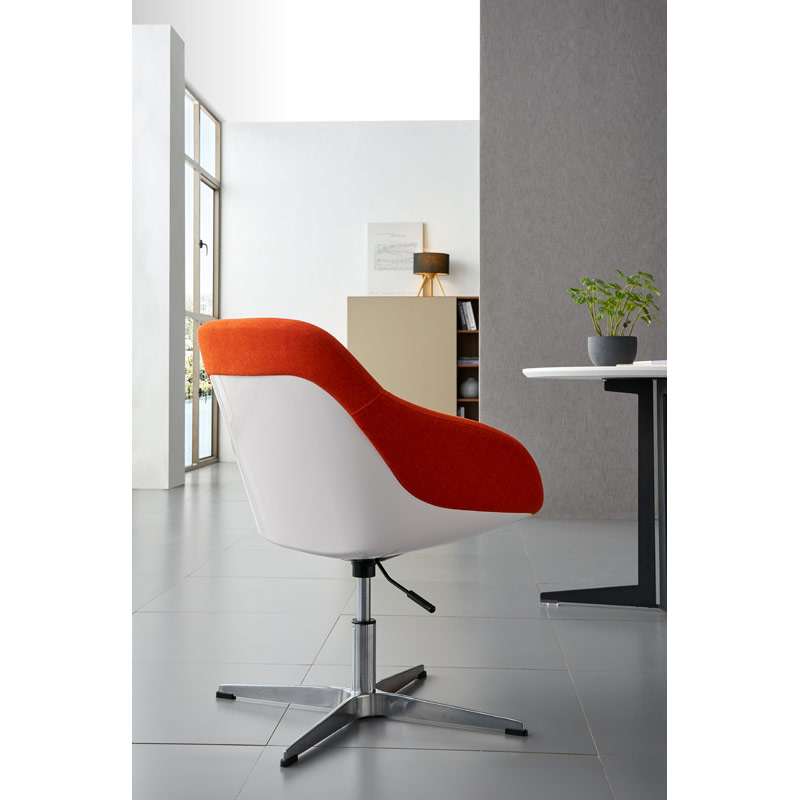 VANESSA H-5192 conventional fabric Chair