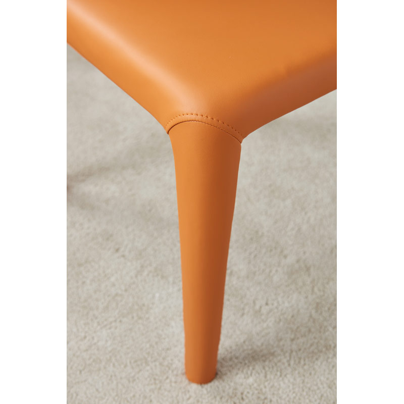 ADDIS H-5208 conventional fabric Chair