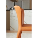 ADDIS H-5208 conventional fabric Chair