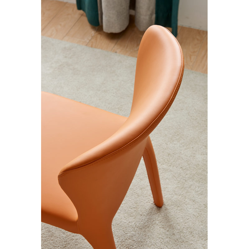 ADDIS H-5208 conventional fabric Chair