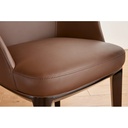 ZIA H-5231 conventional fabric Chair